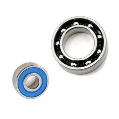 Bearing Revision Kit 14HS + 7RSTT Suit VSB03