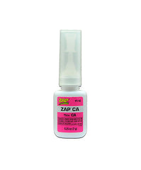 ZAP CA Thin (7g)(12)