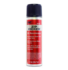 ZAP Kicker Aerosol