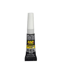 ZAP Zap Gel (3g)