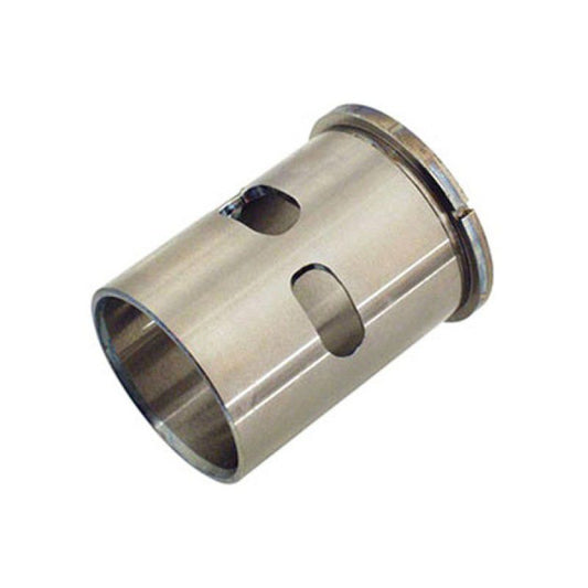 CYLINDER,PRO-50H(R)