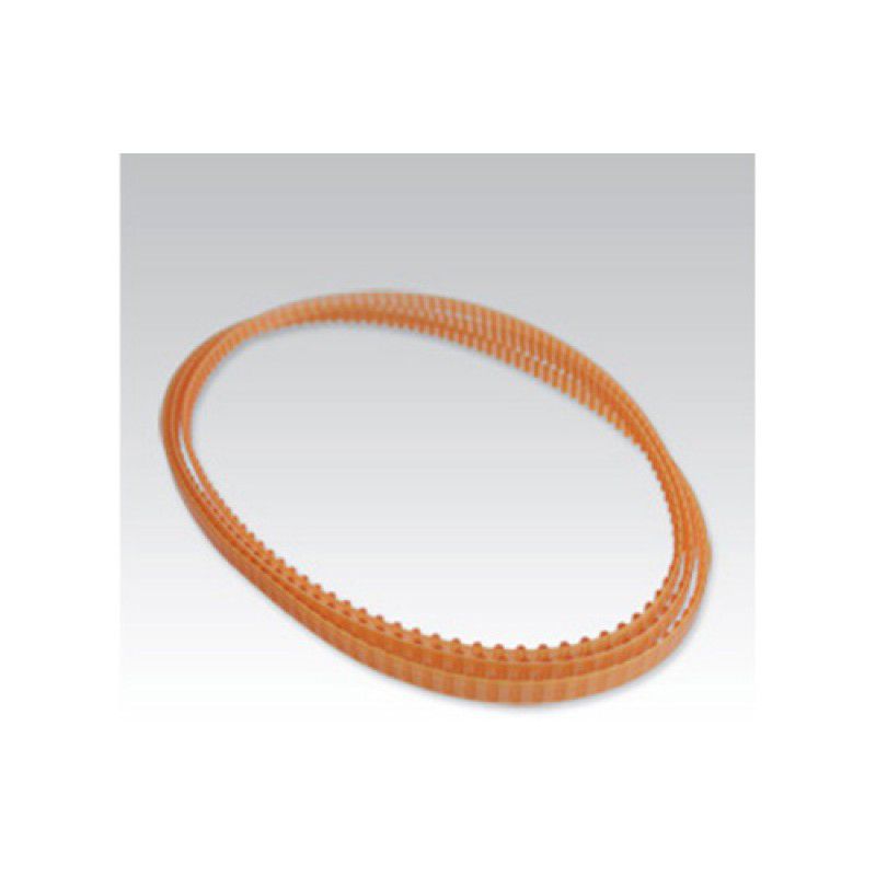 Tail Drive Belt, R30, E550, 630XL