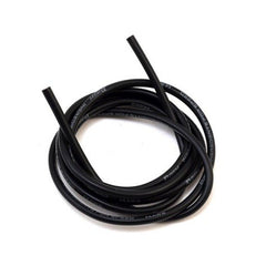 14AWG 1M Black by DASH