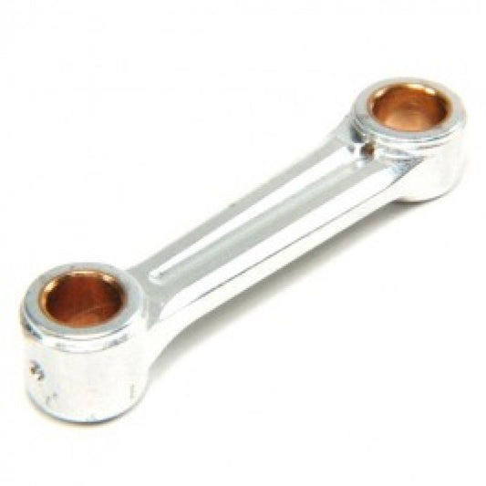 CONNECTING ROD,GP-42