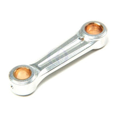 CONNECTING ROD,PRO-36