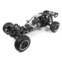 HPI Petrol: 1/5 Baja SBK