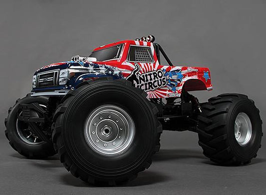 basher-nitro-circus-1-8-scale-4wd-monster-truch-arr-1_R191AU0FJ09Q_RP7M8IFR1MCV_RS1QFOHPOGOV.jpeg