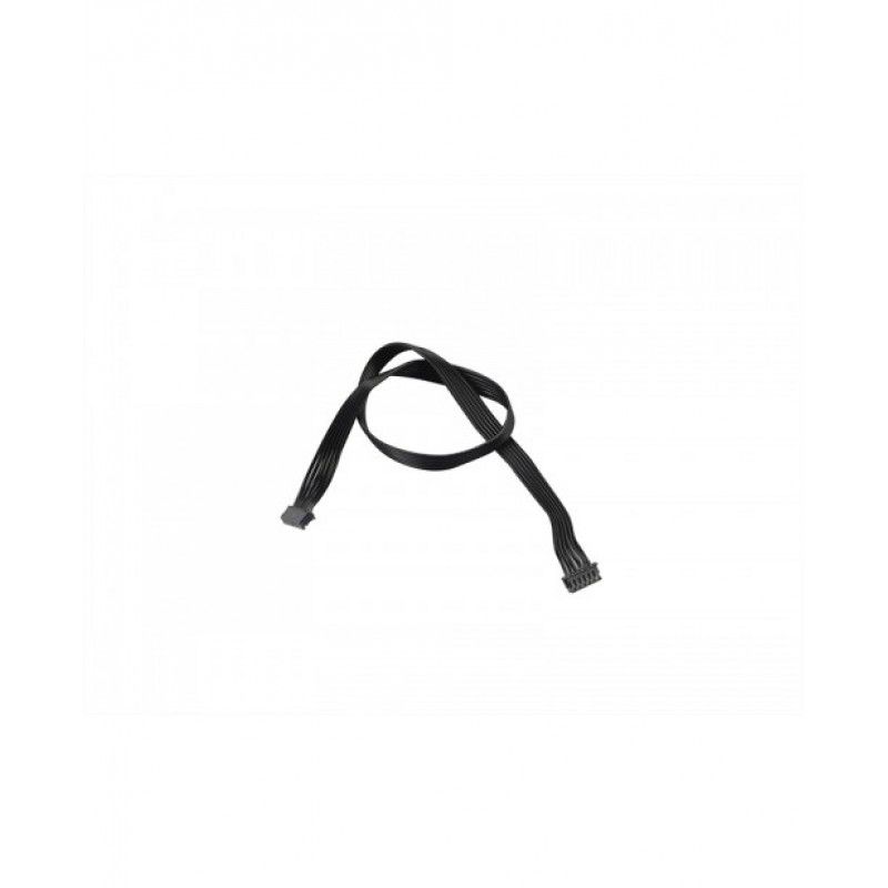 Dash Anti-Tweak Sensor Wire 250mm