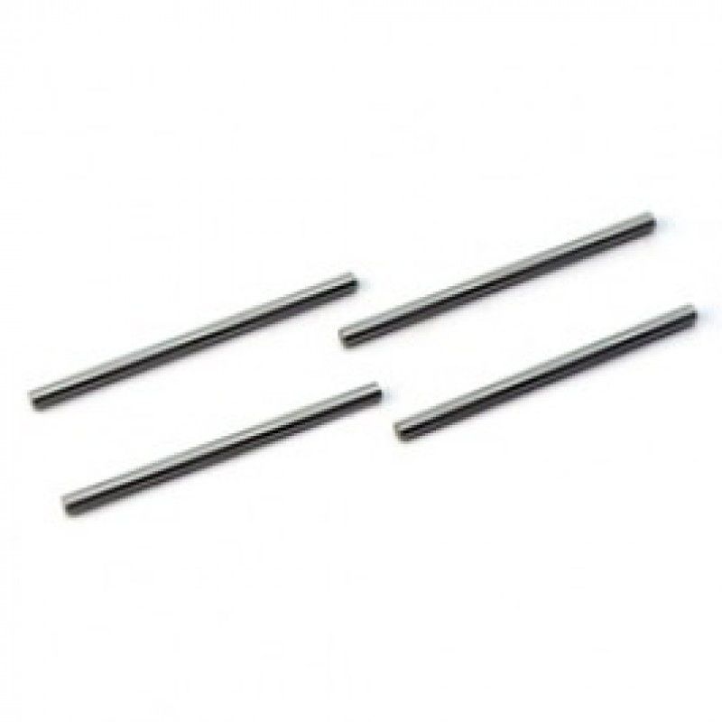 UPR HINGE PIN SET,MT12