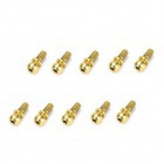 Ball Stud(S),6570