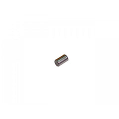 Starter Pin 4x2.55mm -FC.15