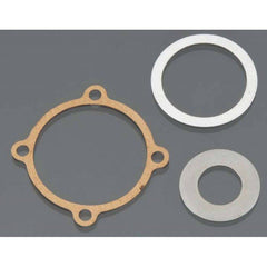 GASKET SET,GP-42