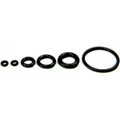 O Ring Set, PRO-39H/70H/90H