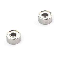 Ball Bearing,D3xd8xw4