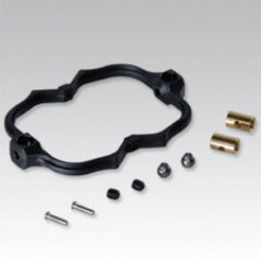 FLYBAR CONTROL ARM, E325