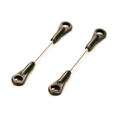 Moulding linkage-67.5mm