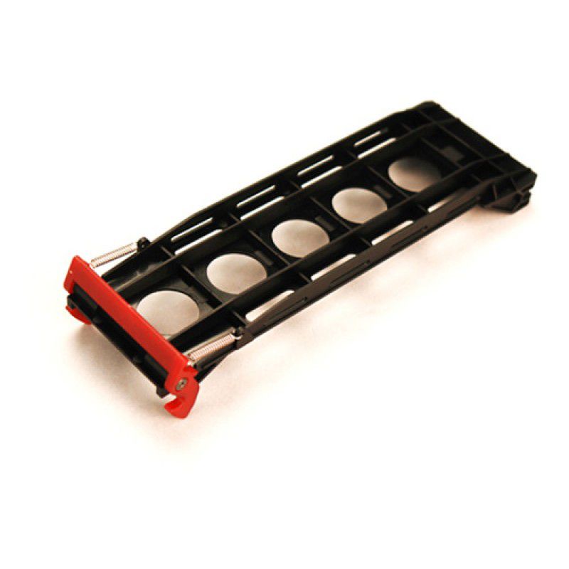 Battery Tray Set