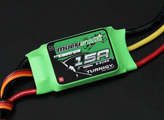 turnigy-multistar-15amp-multi-rotor-brushless-esc-2to3s-2_R1921IX1IFOL.jpeg