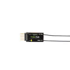 FrSky TW R6 Receiver