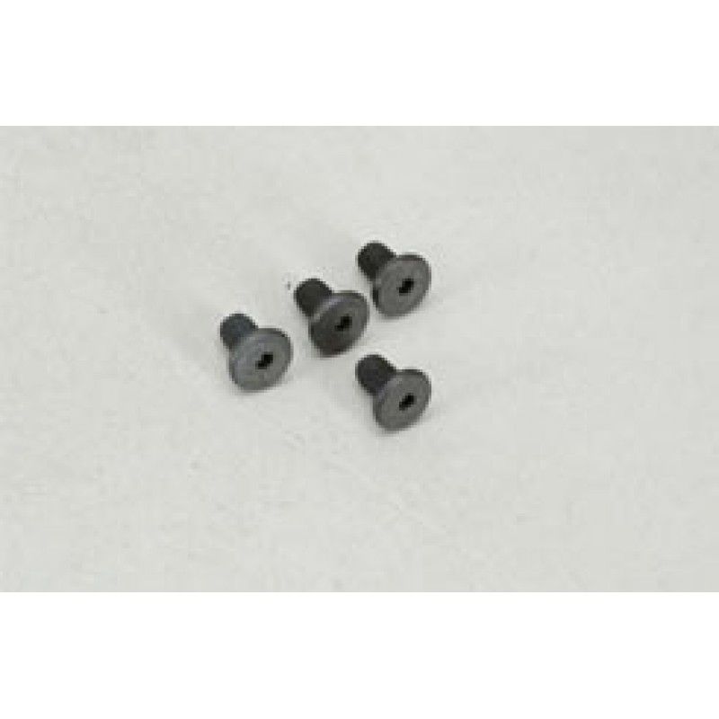 Screws fro Engine Mount, X-C